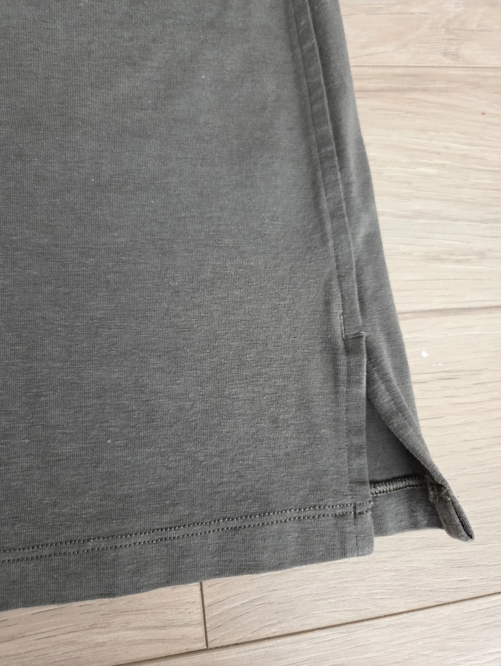 Lululemon Classic-Fit Cotton-Blend Dress 💚 - Picture 5 of 11